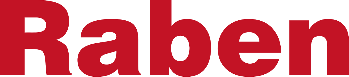 1200px-Raben_Group_Logo.svg